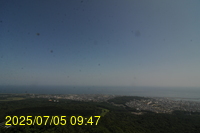 Img20250705_094739.jpg