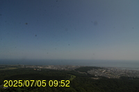 Img20250705_095239.jpg