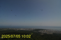 Img20250705_100239.jpg