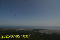 Img20250705_100739.jpg