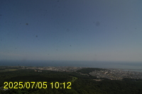 Img20250705_101239.jpg