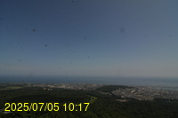 Img20250705_101739.jpg