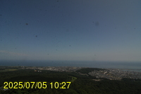 Img20250705_102739.jpg