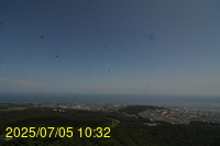Img20250705_103239.jpg