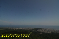 Img20250705_103739.jpg