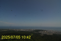 Img20250705_104239.jpg