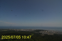 Img20250705_104739.jpg