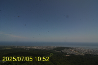 Img20250705_105239.jpg