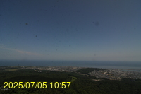Img20250705_105739.jpg