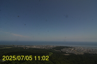 Img20250705_110239.jpg