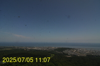 Img20250705_110739.jpg