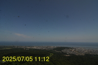 Img20250705_111239.jpg