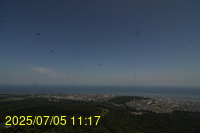 Img20250705_111739.jpg