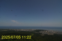 Img20250705_112239.jpg