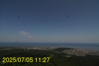 Img20250705_112739.jpg