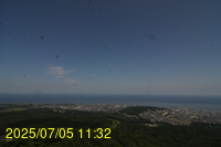 Img20250705_113239.jpg
