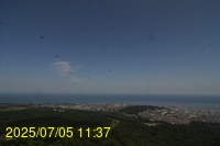 Img20250705_113739.jpg