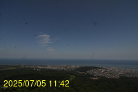 Img20250705_114239.jpg