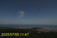 Img20250705_114739.jpg