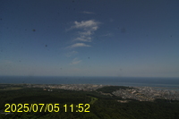 Img20250705_115239.jpg