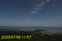 Img20250705_115739.jpg