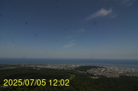 Img20250705_120239.jpg