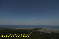 Img20250705_120739.jpg