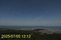 Img20250705_121239.jpg