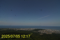 Img20250705_121739.jpg