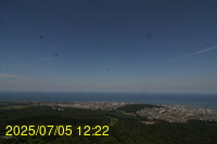 Img20250705_122240.jpg