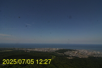 Img20250705_122740.jpg