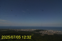 Img20250705_123239.jpg