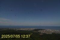 Img20250705_123740.jpg