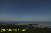 Img20250705_124240.jpg