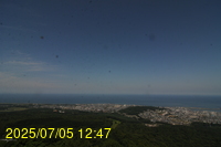 Img20250705_124740.jpg