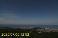 Img20250705_125240.jpg