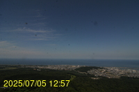 Img20250705_125740.jpg