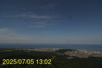 Img20250705_130240.jpg