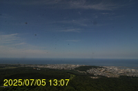 Img20250705_130740.jpg