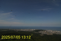 Img20250705_131240.jpg