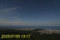 Img20250705_131740.jpg