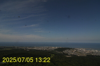 Img20250705_132240.jpg