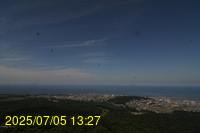 Img20250705_132740.jpg