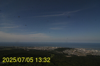 Img20250705_133240.jpg