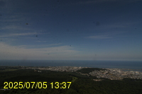 Img20250705_133740.jpg