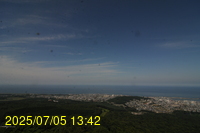 Img20250705_134240.jpg