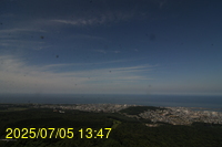 Img20250705_134740.jpg
