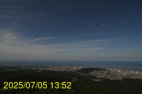 Img20250705_135240.jpg