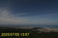 Img20250705_135740.jpg