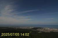 Img20250705_140240.jpg